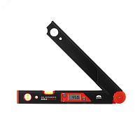 Угломер электронный AngleMeter 45 без калибровки | код А00408 | ADA