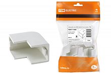 Внешний угол КМН 60х40 (4 шт./комп.) TDM | код SQ0411-0066 | TDM