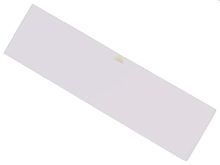 Блок маркировок | код 092002 | FINDER