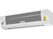 Завеса тепловая BHC-B20T12-PS | код НС-1248459 | Ballu ( 1шт. )