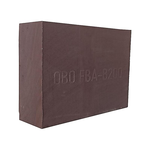 | код 7202505_V1 | OBO Bettermann