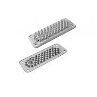 Мембранный кабельный ввод PRO LMC51 V0 UL94 IP54 ESB | код esb01261| ELECTRIC STEEL BOX