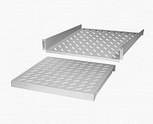 Полка 19 34х448х350мм ПРОВЕНТО | код SH 45.35 I | ПРОВЕНТО