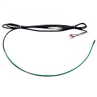 Нагреватель дренажа ND-500мм | код RM0605 | Ballu