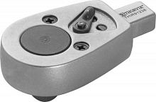 THIR91238 Вставка трещоточная 3/8DR с посадочным размером 9х12 мм | код THIR91238 | Thorvik