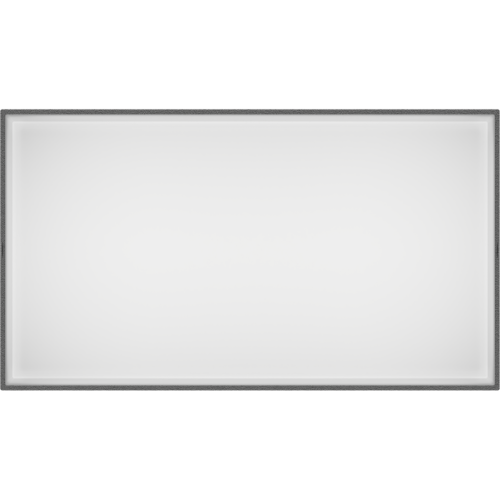 Светильник DOMO LED 12 MS 3000K | код 1727000050 | Световые технологии фото 2