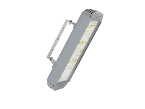 ДПП 17-182-850-Д120 FEREKS | код 2000000083032 | FEREKS