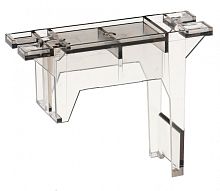 Фланцевый адаптер крепления для реле 46 серии | код 04605 | FINDER