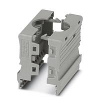 Корпус кабельного разъема PH 1,5/S/11 | код 3212837 | PHOENIX CONTACT