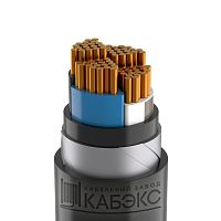 Кабель ВБШвнг(А)-LS 4х70 МС (N) 1кВ | код ТХМ00343544 | Кабэкс ( 1м )