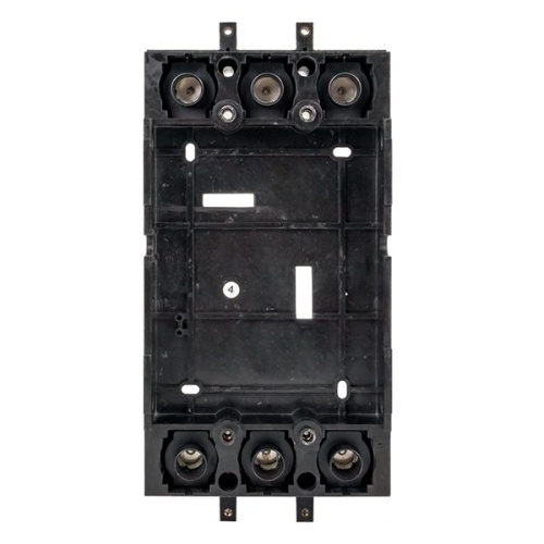 Панель втычная AV POWER-4/3 заднего присоед, PID-4/3R 700А Averes | код mccb-4-pin43R-700A | EKF фото 3