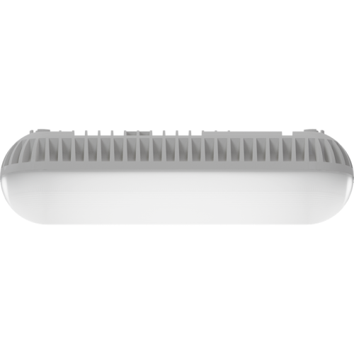 Светильник светодиодный OD LED 12 4000К потолочн. СТ 1142000020 фото 6 Светильник светодиодный OD LED 12 4000К потолочн. СТ 1142000020 фото 6