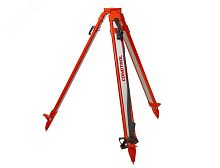 Штатив геодезический GEO S6-2 | код 2-17-019 | Condtrol