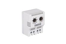 Гигростат + термостат PHE111 | код PHE111 | EMAS