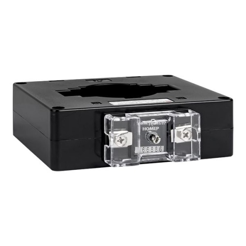 Трансформатор тока ТТЕ-85-1500/5А класс точности 0,5 PROxima | код tte-85-1500 | EKF фото 5 Трансформатор тока ТТЕ-85-1500/5А класс точности 0,5 PROxima | код tte-85-1500 | EKF фото 5