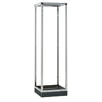 XL³ S 4000 Шкаф 2200x600x600мм | код 338026 | Legrand