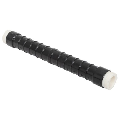 Гильза изолированная нулевая MJPT 70N PROxima | код mjpt70n | EKF фото 2