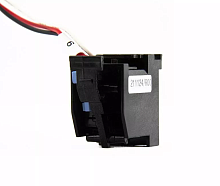 Аварийный контакт ALT 10GM L1 для HGM/HGE30/50/60/100/125/160/250 | код 13.03.04.000284 | HYUNDAI