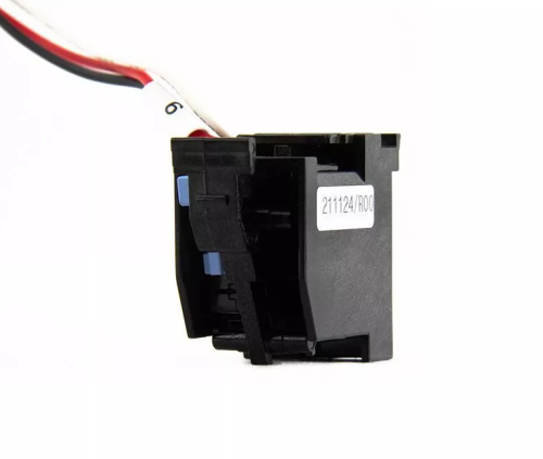 Аварийный контакт ALT 10GM L1 для HGM/HGE30/50/60/100/125/160/250 | код 13.03.04.000284 | HYUNDAI Аварийный контакт ALT 10GM L1 для HGM/HGE30/50/60/100/125/160/250 | код 13.03.04.000284 | HYUNDAI