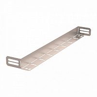 Переходник упрощённый горизонтальный Стандарт INOX (AISI 409) на 400 мм Н50 Промрукав | код PR16.6198 | ПРОМРУКАВ