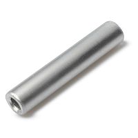 Гильза алюминиевая ГА 70-12 | код 5770 | ОЦМ