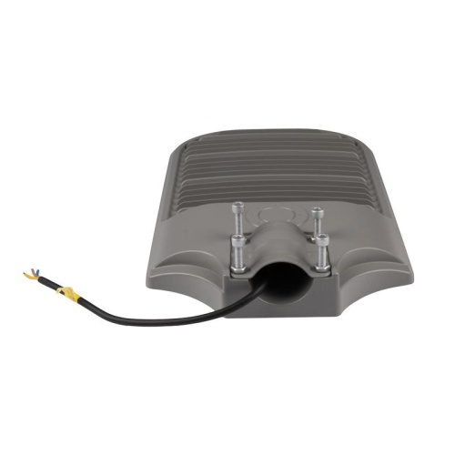 Светильник светодиодный консольный ДКУ 05-2 200Вт 5000К 36000 Лм IP65 серый 5 лет гарантии Jazzway | код 5060029 | JazzWay фото 6