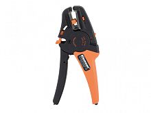 562 114, Инструмент для зачистки кабеля STRIPPER 16 | код 0.0.0.5.62114 | KLEMSAN