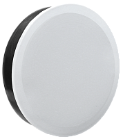 Коробка расп. У194 D=65х15мм для тв. ст. IEK | код UKT11-065-015-000-A-N | IEK