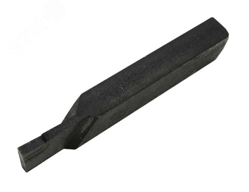 Резец токарный отрезной ГОСТ 18884-73 16х10х100 ВК8 | код 1079938 | КИЗ