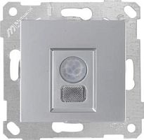 Rita - Датчик движения, винт. зажимы, нерж. сталь | код 2200-495-0282 | Mutlusan