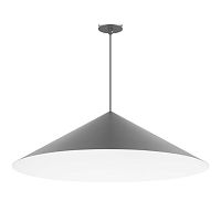 Светильник светодиодный SP-MAKOTO-R750-14W Warm2700 (BK, 36 deg, 230V, TRIAC) (ARL, IP20 металл, 3 года) | код 54402 | Arlight