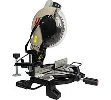 Торцовочная пила ТП-255Л Ресанта, , Шт | код 75/18/3 | РЕСАНТА