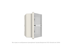 Указатель световой BS-UNIVERSAL-10-S1-ELON централиз. электропитания Белый свет a17039