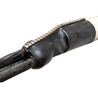 Ремонтный уплотнитель кабел. проходов УКПт-Р-164/42 (КВТ) | код 75082 | КВТ