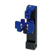 Принадлежности для автоматов CF 3000 BBE 2,5 | код 1205794 | PHOENIX CONTACT