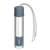 Конденс. EasyCan 5 кВАр 400В | код BLRCS050A060B40 | SCHNEIDER ELECTRIC