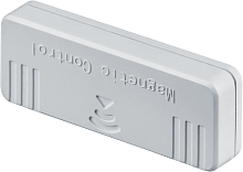 Светильник 14 228 NPL-07-2AAA-4K-LED-MC (блистер 2шт) NAVIGATOR 14228