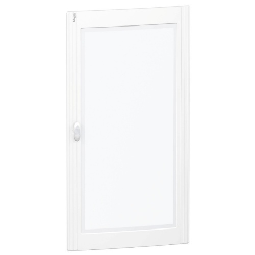 PRAGMA ДВЕРЬ 6РЯД 24МОДУЛЕЙ | код PRA15624 | SCHNEIDER ELECTRIC