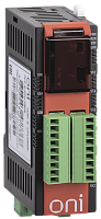 ПЛК S. CPU0806 серии ONI | код PLC-S-CPU-0806 | ONI