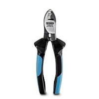 Инструмент для резки кабеля CUTFOX 12 | код 1212128 | PHOENIX CONTACT