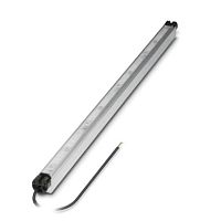 Светодиодный станочный светильник PLD M 160 W-95/105 616 | код 2702477 | PHOENIX CONTACT