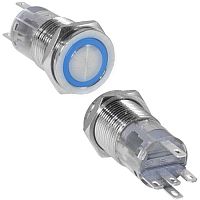 LAS2GQPF-11ZE/B/N on-on | код 117709 | Ruichi