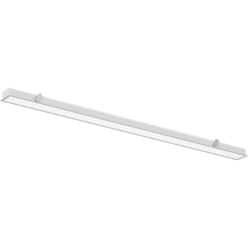 Светильник светодиодный PROFILE 60R LED 1000 4000К встраив. СТ 1248002500 фото 5