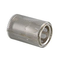 Инвертор потока для косого фильтра, арт. VT.192 3/4" | код. VT.116.N.05 | VALTEC