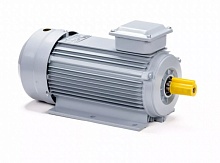 Электродвигатель 90 L4 GST-Б1-S12-IE2 IM 1081 2.2/1500 Китай (ESQ PR) | код 01.01.224037 | ESQ