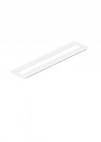 Панель ЛМА без din-рейки h=150мм для корпуса ВРУ-pro ХХХх600хХХХ ESB | код esb4484 | ELECTRIC STEEL BOX