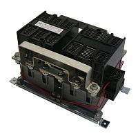 Контактор электромагнитный ПМЛ-7501 УХЛ4 В - КЗЭ, 220В | код O75500440ВВ220000000 | КЗЭ (Кашинский завод электроаппаратуры)