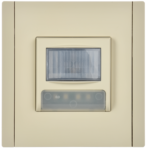 FORTE&PIANO Подсв. LED встр. с датч. движ. FP456 ван. IEK | код FP-MS11-N-150-05-K10 | IEK фото 2 FORTE&PIANO Подсв. LED встр. с датч. движ. FP456 ван. IEK | код FP-MS11-N-150-05-K10 | IEK фото 2