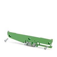 Боковой элемент UM122-SEFE/L | код 2908773 | PHOENIX CONTACT