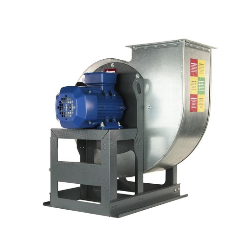 Вентилятор ВР 80-75 № 5 правый 0 с двигателем 0.75/1000 Элком | код 03.02.216883 | ESQ фото 8 Вентилятор ВР 80-75 № 5 правый 0 с двигателем 0.75/1000 Элком | код 03.02.216883 | ESQ фото 8